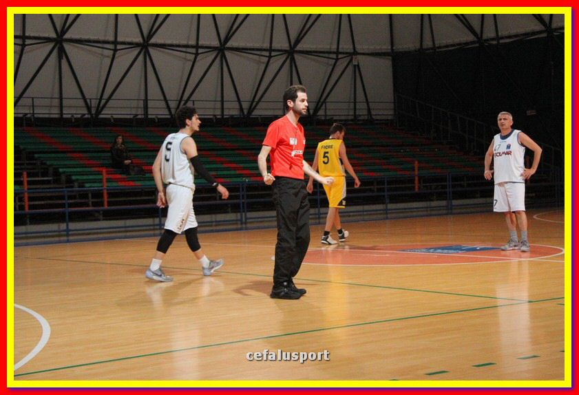 160504 Carini 080_tn.jpg